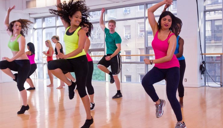 burn calories superfast,easy ways to burn calories,easy ways to loose weight,weight loss tips,Health tips,healthy living