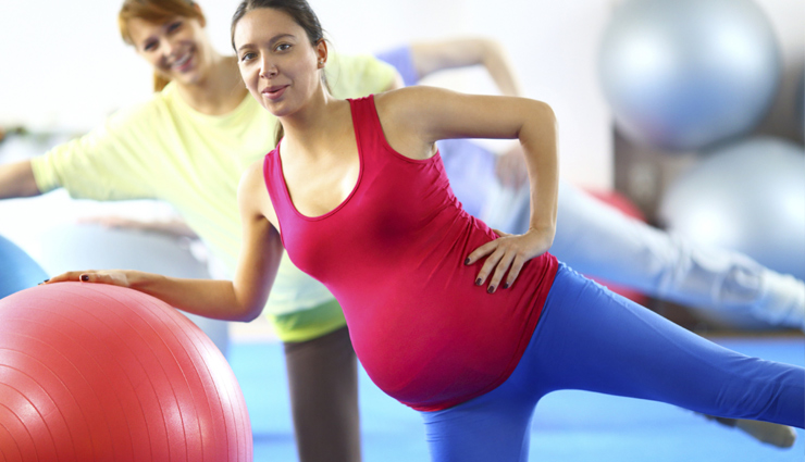 prenatal workouts,safe pregnancy exercises,exercise for expecting mothers,pregnancy fitness routines,maternity exercise tips,gentle pregnancy workouts,physical activity during pregnancy,prenatal exercise guidelines,workout safety for pregnant women,low-impact pregnancy exercises