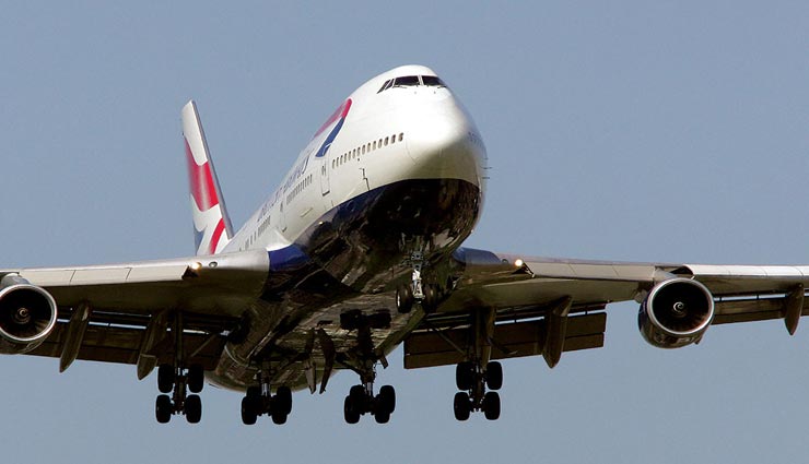 aeroplane,aeroplane mileage,boing 747,boing 747 mileage