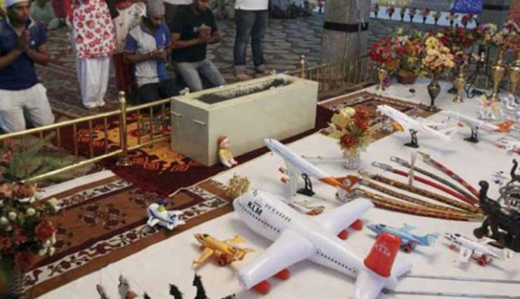 india,temples to visit in india,india tourism,tourist places in india,holidays,travel