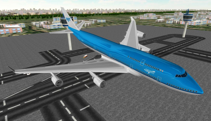 virtual travel  and its benefits,virtual travel,virtual travel benefits,virtual tour,benefits of virtual tour,holidays,travel guide,travel tips