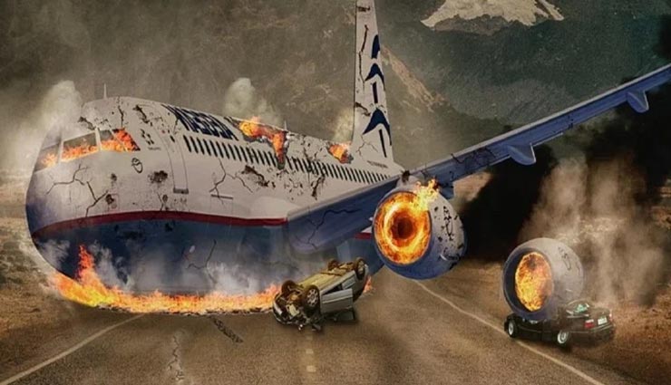 weird news,weird history,weird incident,horrific massacre,rwanda genocide