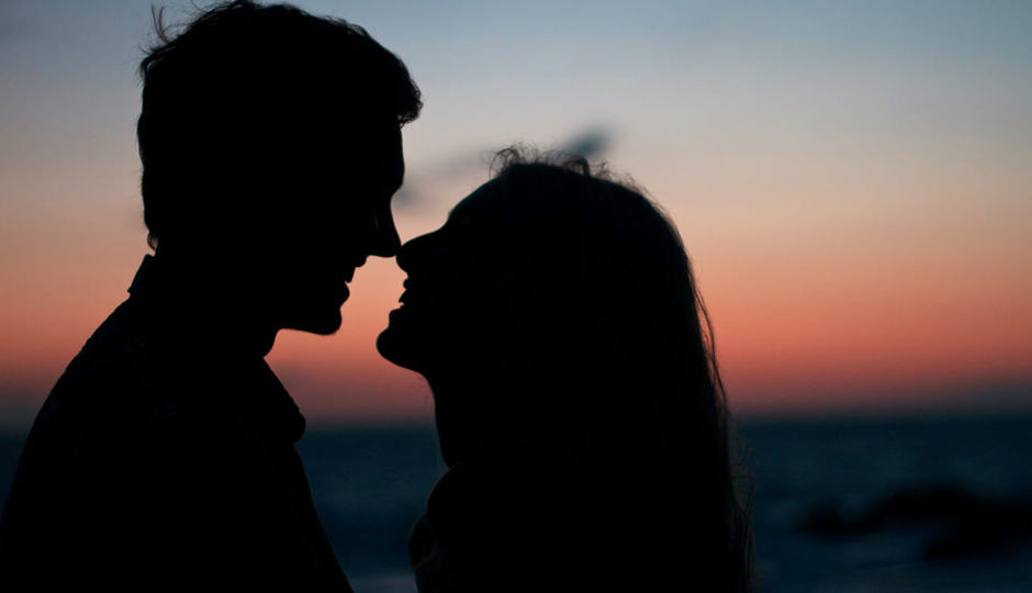 10 Big Signs Your Affair is Turning Into Love