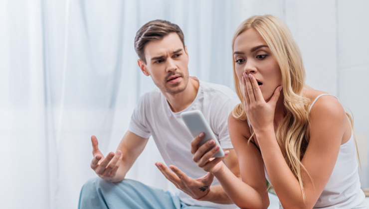 signs your affair is over,how to know your affair is ending,emotional signs of affair ending,when an affair loses spark,affair breakup signs,signs he’s done with the affair,end of secret relationship,psychological signs of affair ending