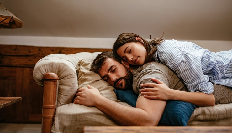 ways to show affection to your wife,romantic gestures for wife,how to express love to your wife,affectionate ways to surprise your wife,best ways to make your wife feel loved,emotional intimacy in marriage,small gestures to show love,deepen connection with wife,how to be more affectionate,expressing love in a relationship