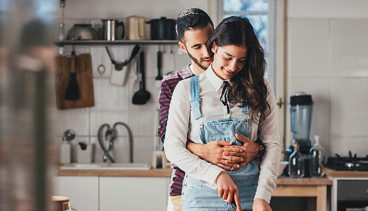 boyfriend taking you for granted,signs of emotional neglect,relationship imbalance,mutual appreciation in relationships,emotional needs in love,relationship red flags,boyfriend ignoring you,relationship effort,emotional intimacy,avoidant attachment signs