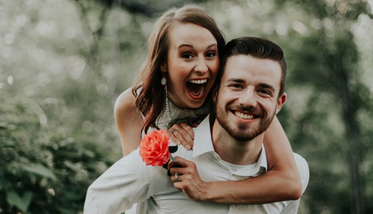 ways to show affection to your wife,romantic gestures for wife,how to express love to your wife,affectionate ways to surprise your wife,best ways to make your wife feel loved,emotional intimacy in marriage,small gestures to show love,deepen connection with wife,how to be more affectionate,expressing love in a relationship