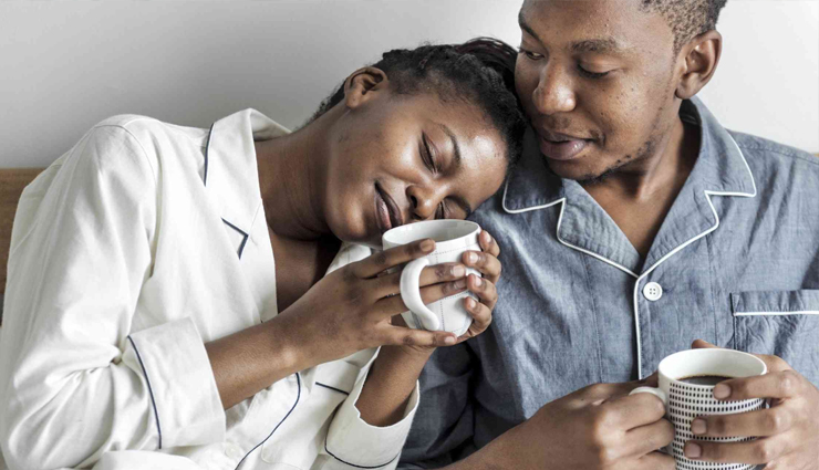 affectionate relationship,expressing affection,love language,affectionate gestures,self-care in relationships,demonstrating love,affectionate communication,love and appreciation,emotional connection,showing gratitude,physical touch in relationships,effective communication in relationships,quality time with partner,active listening,mutual understanding in relationships