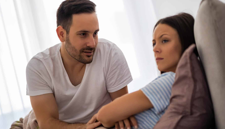 7 Must Try Ways To Show More Affection To Your Wife