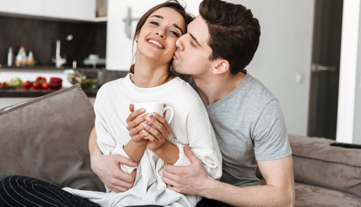 expressing love in a relationship,affection in romantic relationships,demonstrating love and affection,ways to show love to your wife,how to be more affectionate in a relationship,building a strong connection in marriage,love languages in marriage,enhancing emotional intimacy,acts of affection in relationships,quality time with your partner,physical touch in love,verbal affirmations in relationships,acts of service in marriage,thoughtful gifts for your spouse,strengthening bonds in a relationship,creating meaningful shared experiences,romantic gestures for your wife,deepening emotional connection,love and affection tips for couples,nurturing love through actions