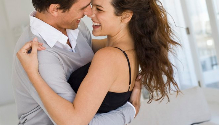 expressing love in a relationship,affection in romantic relationships,demonstrating love and affection,ways to show love to your wife,how to be more affectionate in a relationship,building a strong connection in marriage,love languages in marriage,enhancing emotional intimacy,acts of affection in relationships,quality time with your partner,physical touch in love,verbal affirmations in relationships,acts of service in marriage,thoughtful gifts for your spouse,strengthening bonds in a relationship,creating meaningful shared experiences,romantic gestures for your wife,deepening emotional connection,love and affection tips for couples,nurturing love through actions