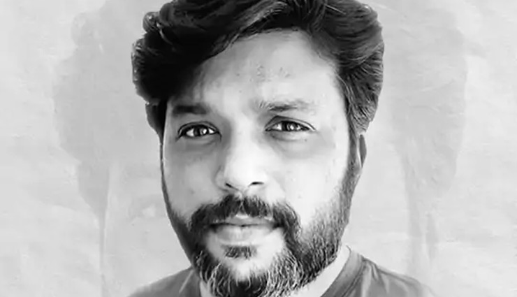  अफगानिस्तान:  भारतीय पत्रकार दानिश सिद्दिकी की हत्या, तालिबान और अफगान आर्मी के बीच जंग को कर रहे थे कवर 