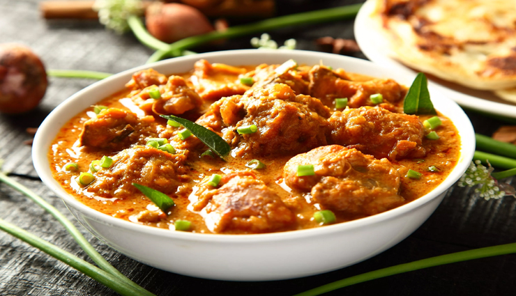 afghani chicken korma recipe,recipe,recipe in hindi,special recipe