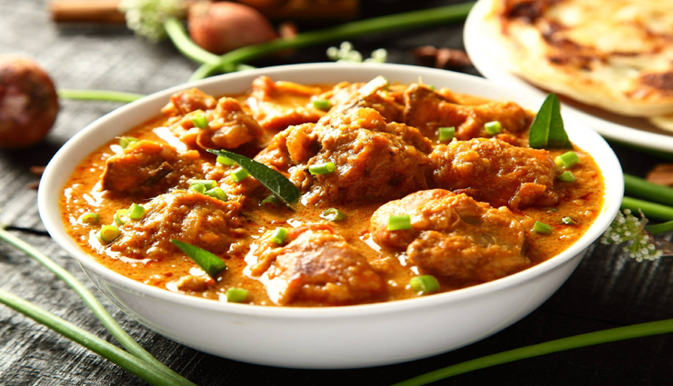 afghani chicken korma recipe,recipe,recipe in hindi,special recipe