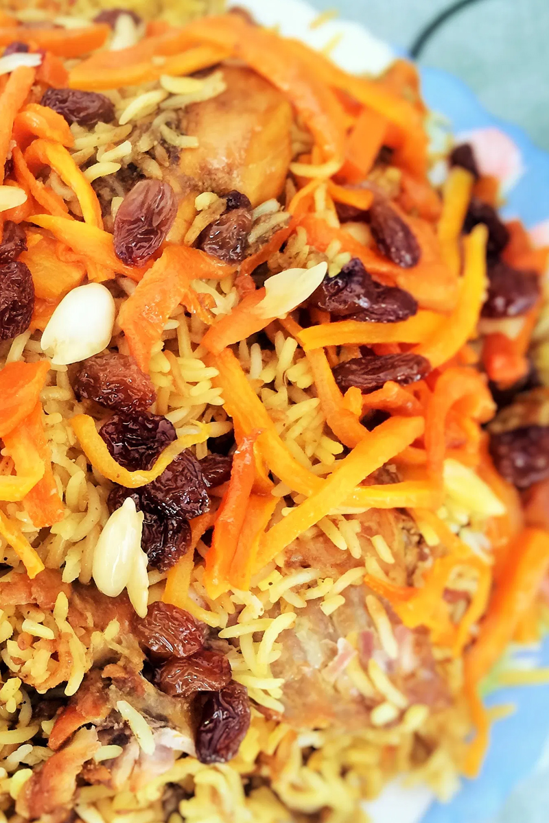 afghani kabuli pulao,afghani kabuli pulao recipe,biryani recipe,basmati rice biryani,dinner recipe,recipe