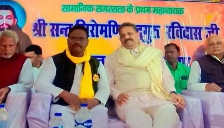 afzal ansari statement mahakumbh,mahakumbh controversy,sant ravidas jayanti 2025,ghazipur mp afzal ansari,maghi purnima 2025,mahakumbh faith dip,controversial statements on sanatan dharma,afzal ansari on mahakumbh,mahakumbh crowd 2025,afzal ansari statement on sins,political statement mahakumbh,अफजाल अंसारी बयान महाकुंभ,महाकुंभ विवाद,संत रविदास जयंती 2025,गाजीपुर सांसद अफजाल अंसारी,माघी पूर्णिमा 2025,महाकुंभ आस्था स्नान,सनातन धर्म पर विवादित बयान,अफजाल अंसारी महाकुंभ पाप,महाकुंभ भीड़ 2025