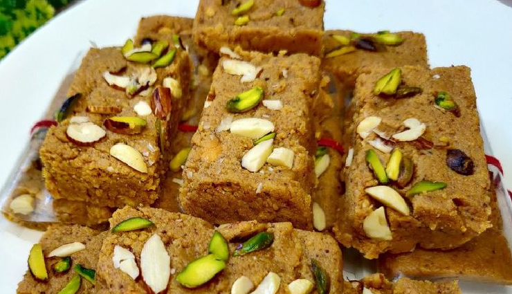 aflatoon barfi,aflatoon barfi ingredients,aflatoon barfi recipe,aflatoon barfi mumbai,aflatoon barfi sweet dish,aflatoon barfi delicious,aflatoon barfi tasty,mawa,khoya