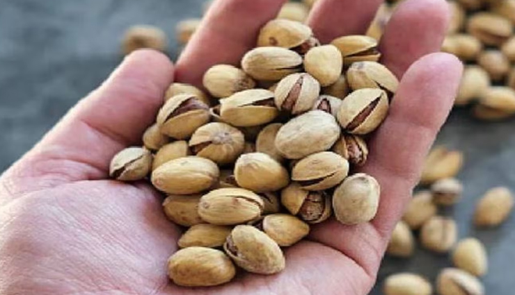 excessive pistachio consumption side effects,negative effects of eating too many pistachios,harmful consequences of excessive pistachio intake,pistachio overdose and its side effects,risks and dangers of eating excessive pistachios,pistachio toxicity and its adverse effects,health hazards of consuming too many pistachios,excessive pistachio ingestion and its drawbacks,side effects of overindulging in pistachios,side effects of eating an excess of pistachios