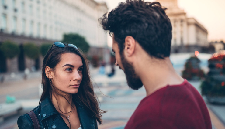 fear of commitment signs,signs of commitment phobia,fear of long-term commitment,avoiding commitment signs,excuses for avoiding commitment,commitment issues warning signs,signs of commitment avoidance,fear of commitment red flags,seeking excuses to avoid commitment,signs of commitment fear in relationships,signs of commitment anxiety,fear of commitment and making excuses,commitment aversion signs,indications of commitment fear,signs of commitment reluctance