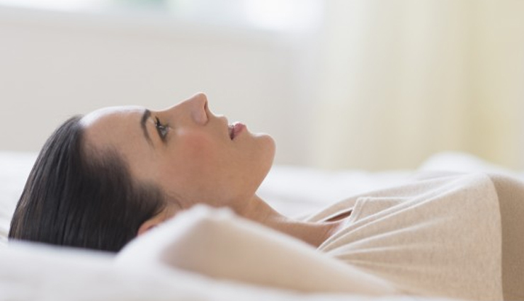 fear of commitment signs,signs of commitment phobia,fear of long-term commitment,avoiding commitment signs,excuses for avoiding commitment,commitment issues warning signs,signs of commitment avoidance,fear of commitment red flags,seeking excuses to avoid commitment,signs of commitment fear in relationships,signs of commitment anxiety,fear of commitment and making excuses,commitment aversion signs,indications of commitment fear,signs of commitment reluctance