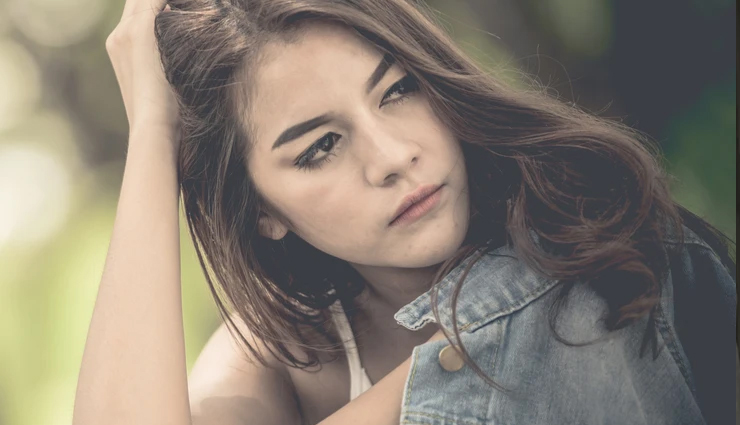 fear of commitment signs,signs of commitment phobia,fear of long-term commitment,avoiding commitment signs,excuses for avoiding commitment,commitment issues warning signs,signs of commitment avoidance,fear of commitment red flags,seeking excuses to avoid commitment,signs of commitment fear in relationships,signs of commitment anxiety,fear of commitment and making excuses,commitment aversion signs,indications of commitment fear,signs of commitment reluctance