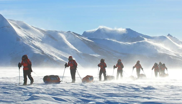 holidays,5 amazing travel pictures,amazing travel photography,travel pictures