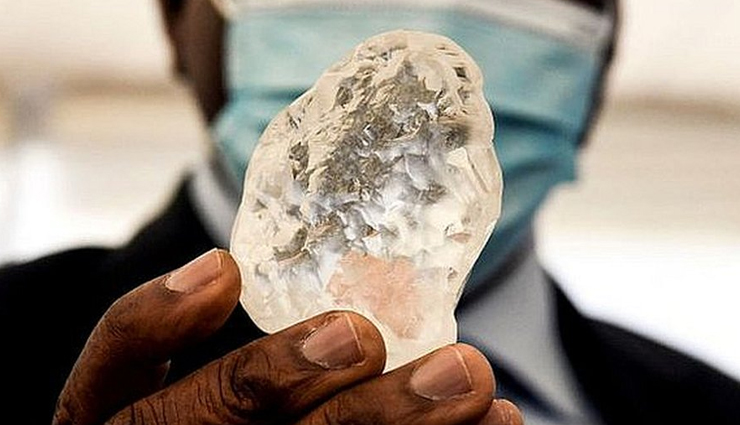 africa,facts about africa