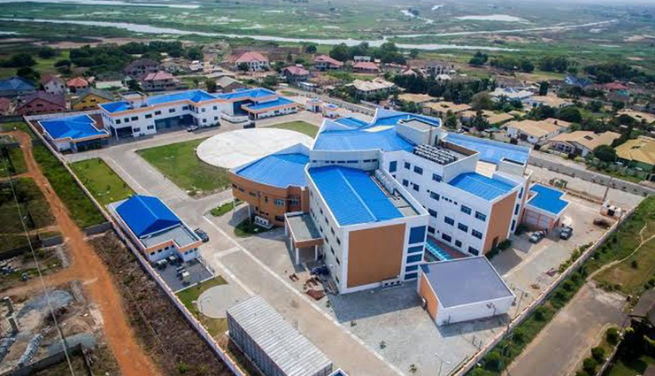 africa,facts about africa