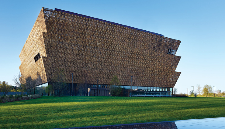 detroit,holidays,travel,travel guide