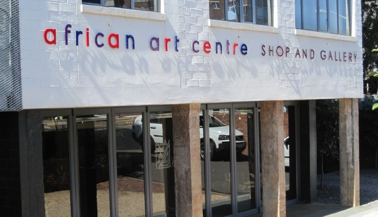 durban art galleries,art galleries in durban,durban contemporary art,south african artists,durban cultural scene,kwazulu-natal art galleries,durban artistic heritage,durban art exhibitions,south african contemporary art,durban art scene