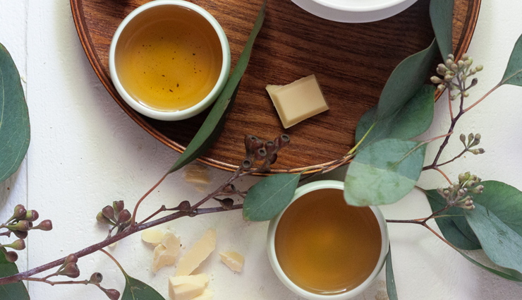 white tea health benefits,proven advantages of white tea,surprising revelations about white tea,white tea for wellness,white tea facts and benefits,unlock white tea secrets,white teas hidden powers,health-boosting properties of white tea,why choose white tea,white tea revelations