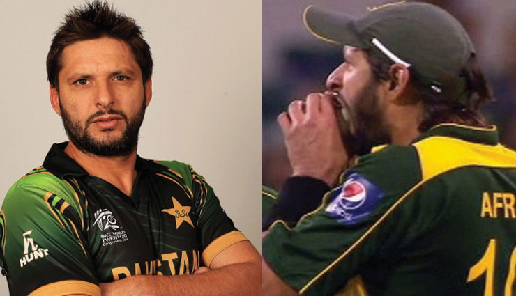 cases of ball tempering,ball tempering,steve smith,cricket