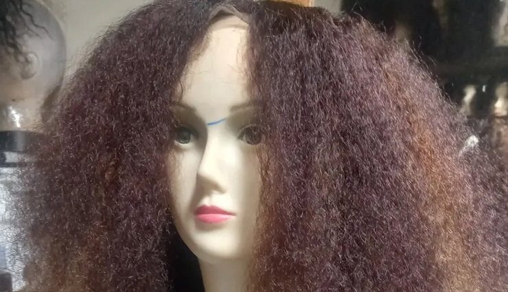 afro wig style versatility,adding versatility with an afro wig,wig wardrobe benefits,afro wigs in fashion,versatile styling with afro wigs,creative uses for afro wigs,fashionable afro wig ideas,versatile hairpieces for your style,exploring wig wardrobe options,stylish afro wigs for diverse looks