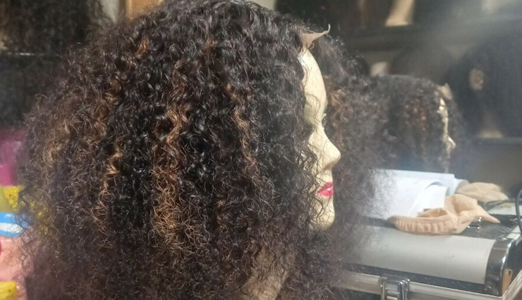 afro wig style versatility,adding versatility with an afro wig,wig wardrobe benefits,afro wigs in fashion,versatile styling with afro wigs,creative uses for afro wigs,fashionable afro wig ideas,versatile hairpieces for your style,exploring wig wardrobe options,stylish afro wigs for diverse looks