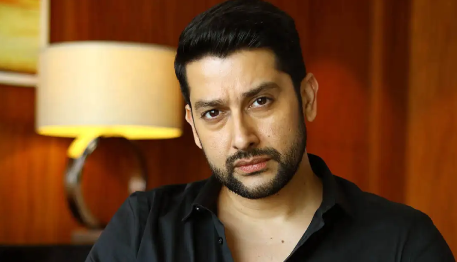 कास्टिंग काउच का शिकार हो चुके हैं आफताब शिवदासानी, कहा-एक बड़ी पर्सनलिटी ने मुझे देर रात कॉल किया और…