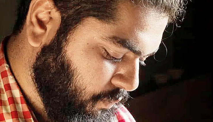 श्रद्धा वालकर हत्याकांड: शातिर है आफताब, पॉलीग्राफ टेस्ट में पुलिस को दे रहा चकमा, 5 दिसंबर को होगा नार्को टेस्ट!