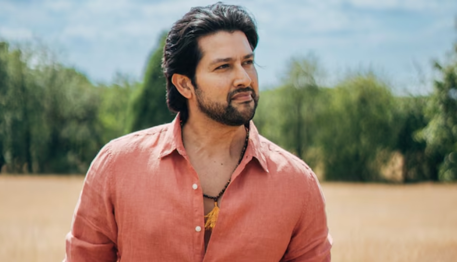 aftab shivdasani,actor aftab shivdasani,aftab casting couch,aftab films,aftab child actor,mast movie,aftab bollywood