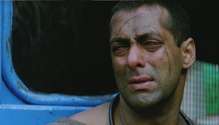 my hitting the gym v/s daily routine journey through bollywood,situations we face while gyming,reactions of family members,rection of freinds,reaction of trainer,loosing weight,reaction when no loss in weight