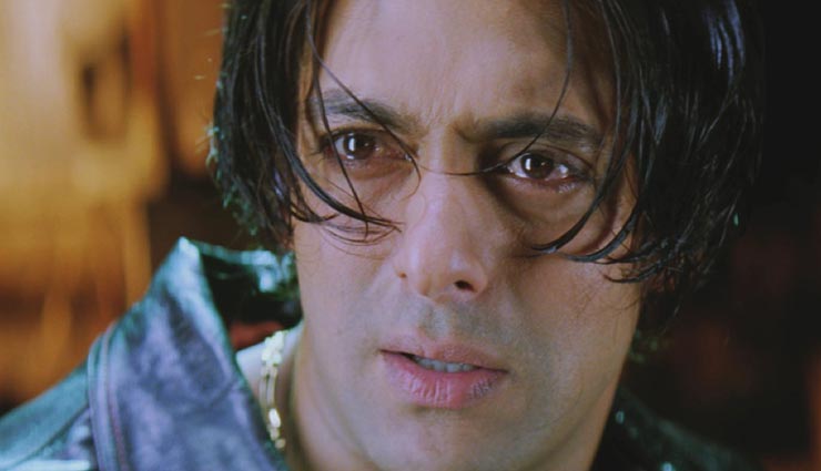 my hitting the gym v/s daily routine journey through bollywood,situations we face while gyming,reactions of family members,rection of freinds,reaction of trainer,loosing weight,reaction when no loss in weight