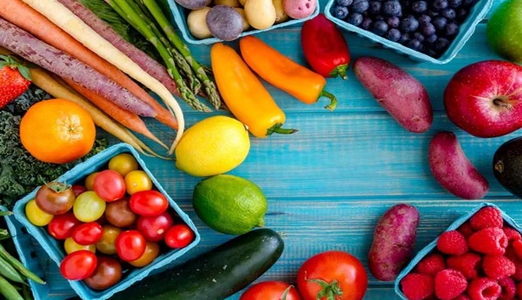 Health tips,health tips in hindi,blood donation,blood donation related tips