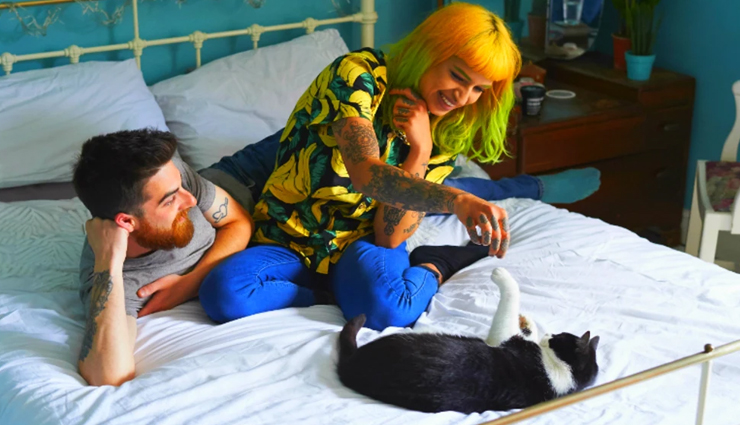 romantic gestures to win her back,how to win her back,romantic ideas after breakup,heartfelt romantic gestures,rekindle your relationship,ways to express your love,love after breakup,romantic gestures for her,sincere gestures to mend relationships,relationship advice