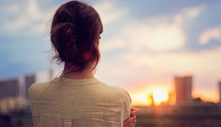 ब्रेकअप के बाद अंदर तक टूट जाता हैं इंसान, इस तरह संभाले खुद को breakup,breakup tips,recover from breakup,relationship tips