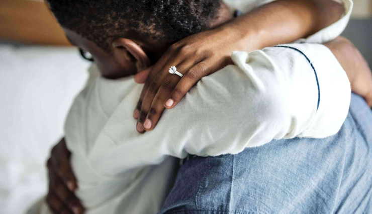 romantic gestures to win her back,how to win her back,romantic ideas after breakup,heartfelt romantic gestures,rekindle your relationship,ways to express your love,love after breakup,romantic gestures for her,sincere gestures to mend relationships,relationship advice