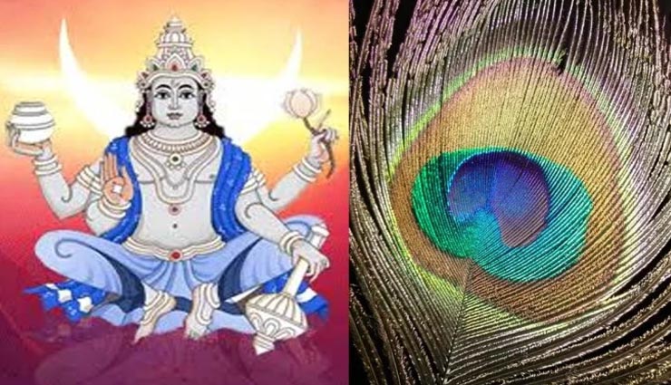 Chandra Grahan 2020 : चंद्रग्रहण के दौरान बरतें ये सावधानियां astrology tips,astrology tips in hindi,chandra grahan 2020,lunar eclipse