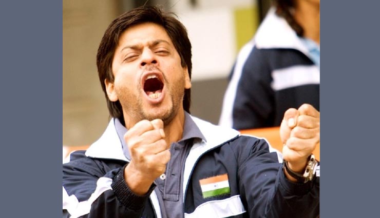 my hitting the gym v/s daily routine journey through bollywood,situations we face while gyming,reactions of family members,rection of freinds,reaction of trainer,loosing weight,reaction when no loss in weight