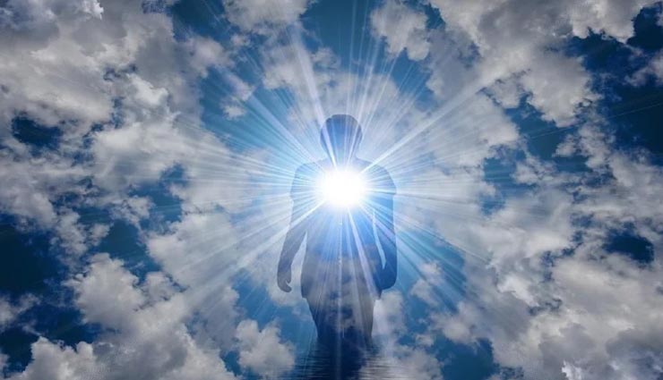 यहां लोग अपनी इच्छा से चख रहे मौत का स्वाद, किया हां रहा 'लिविंग फ्यूनरल' का इस्तमाल weird news,weird incident,south korea,fake funeral,living funeral,teach life lessons to the living