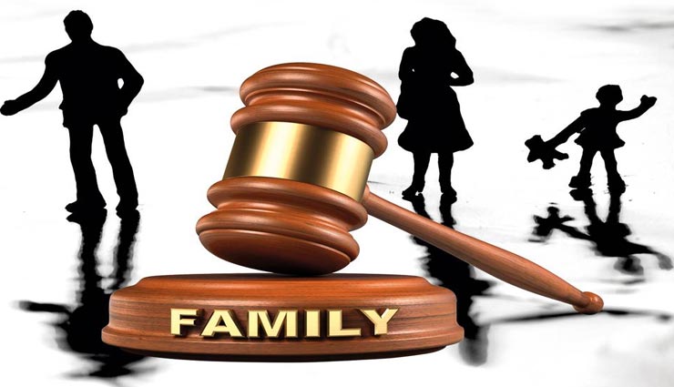 parenting tips,parenting tips in hindi,divorce,divorce effect on child,mistakes after divorce