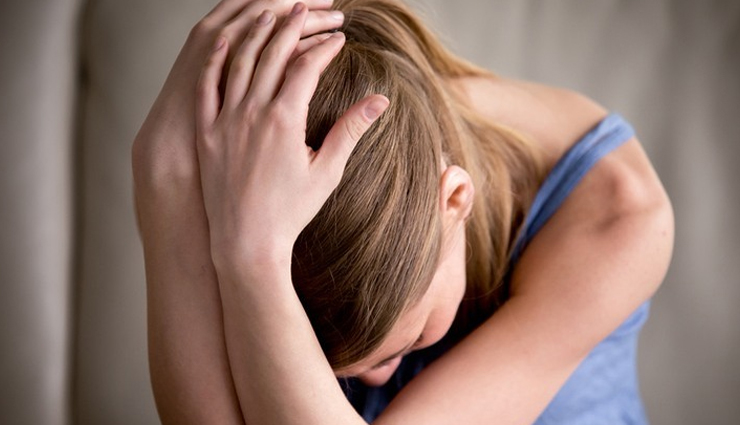 5 Tips To Keep in Mind When Moving On After Divorce