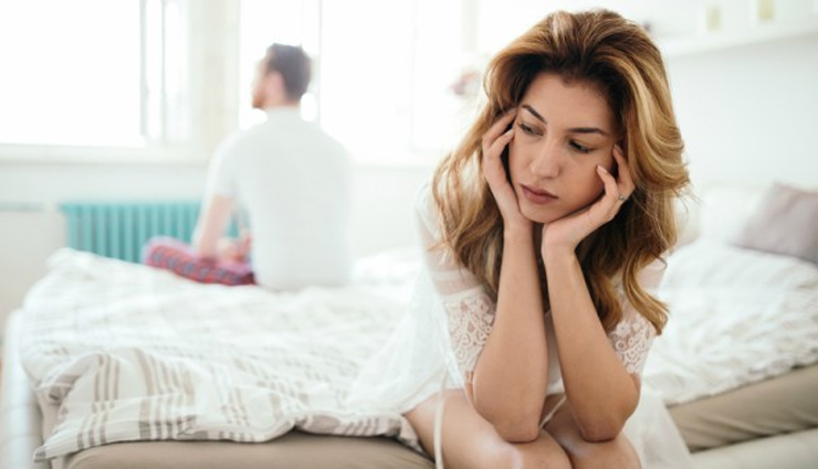 moving on after divorce,coping with divorce,tips for moving on after divorce,emotional healing after divorce,starting over after divorce,divorce recovery,building a new life after divorce