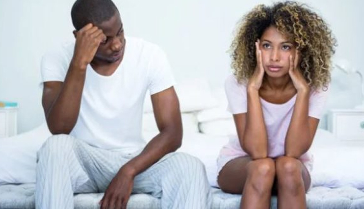 tips to makeup after fight,relationship tips,couple tips,dating tips